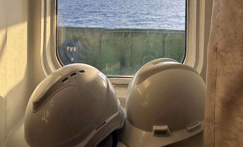 Untitled-1 Untitled-1